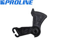 Proline® Throttle Trigger For Stihl MS162 MS172 MS182 MS212 Chainsaw-1