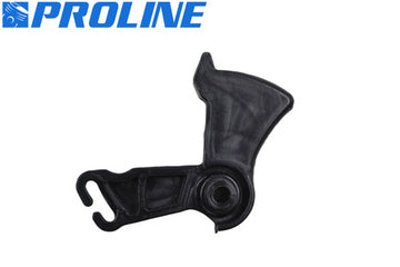 Proline® Throttle Trigger For Stihl MS162 MS172 MS182 MS212 Chainsaw