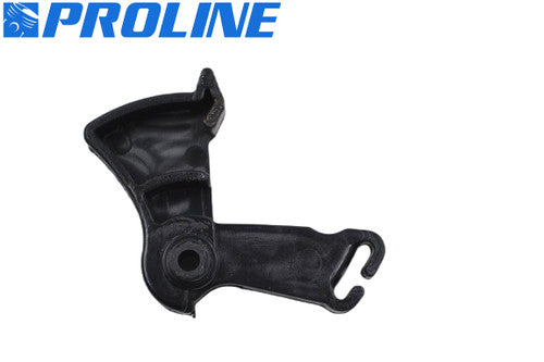 BLACK MAX THROTTLE TRIGGER ASSEMBLY FOR TRIMMER - FITS MODELS IN DESCRIPTION BLACK MAX THROTTLE TRIGGER ASSEMBLY FOR TRIMMER - FITS MODELS IN DESCRIPTION