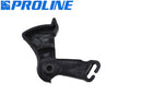 Proline® Throttle Trigger For Stihl MS162 MS172 MS182 MS212 Chainsaw-2