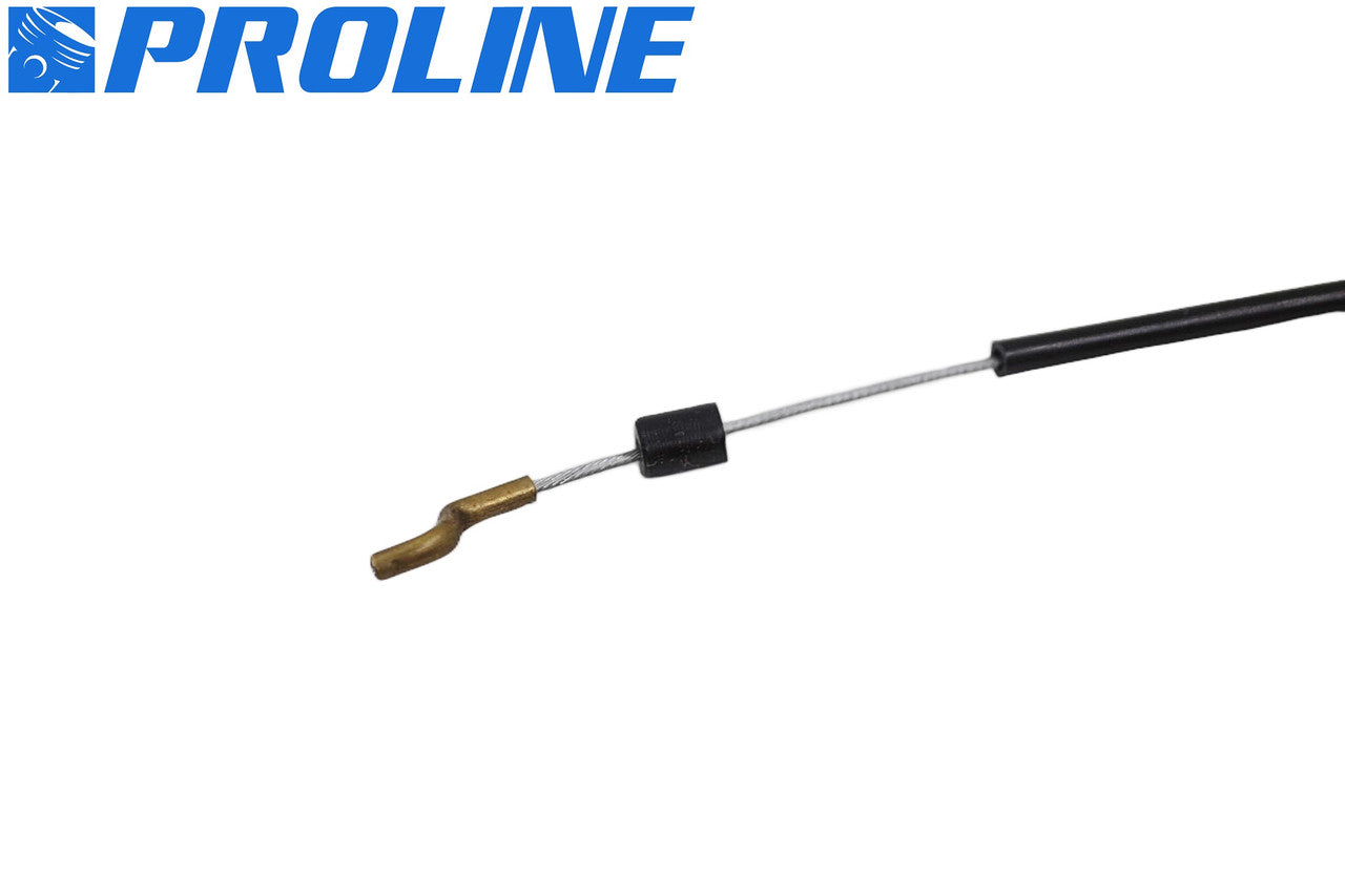 Proline® Throttle Wire Cable For Husqvarna 40 45 49 Jonsered 2041