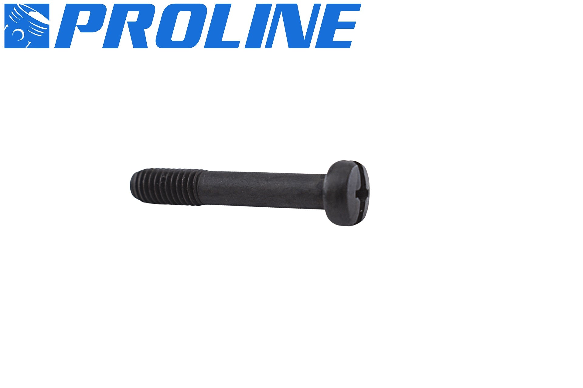 Proline® Top Cover Screw For Husqvarna Jonsered Chainsaw 503203228