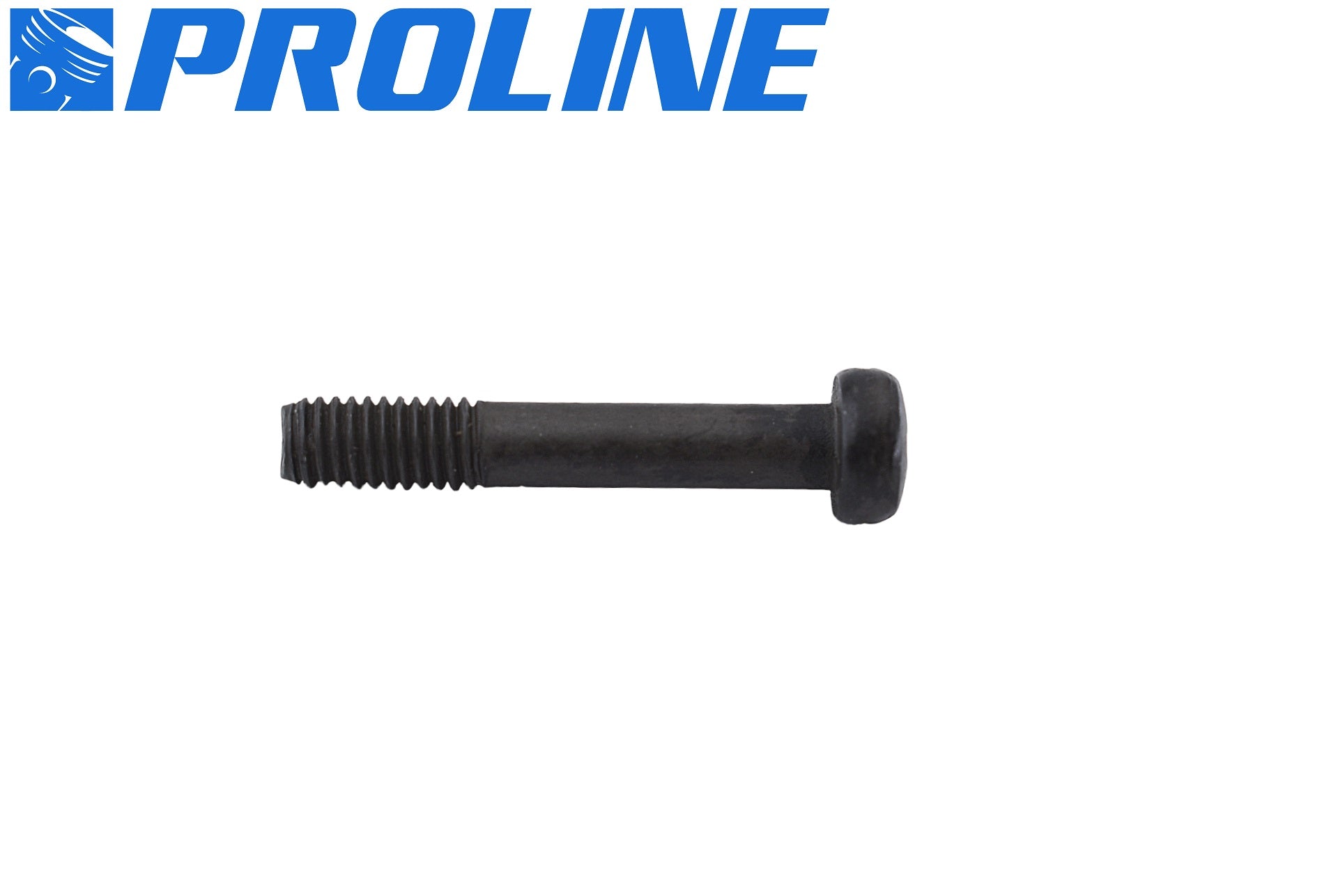 Proline® Top Cover Screw For Husqvarna Jonsered Chainsaw 503203228 - 0