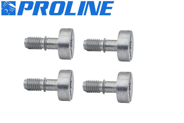 Proline® Top Cover Screw For Stihl MS231 MS251 MS271 MS291 Chainsaw 9022 319 1028
