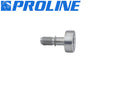 Proline® Top Cover Screw For Stihl MS231 MS251 MS271 MS291 Chainsaw 9022 319 1028-1