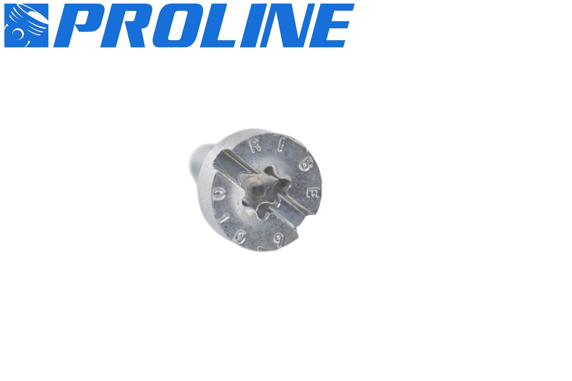 Proline® Top Cover Screw For Stihl MS231 MS251 MS271 MS291 Chainsaw 9022 319 1028 - 0