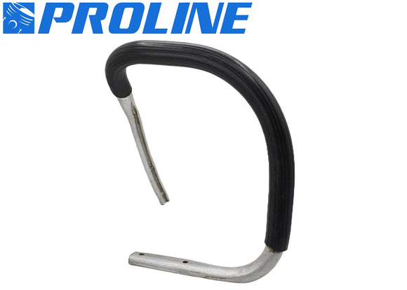 Proline® Top Front HandleBar For Jonsered 2063 2065 2071 2165 2171 Chainsaw 503803001