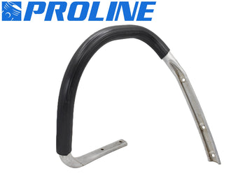 Proline® Top Front HandleBar For Jonsered 2063 2065 2071 2165 2171 Chainsaw 503803001