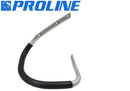 Proline® Top Front HandleBar For Jonsered 2063 2065 2071 2165 2171 Chainsaw 503803001-3