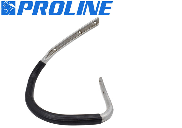 Proline® Top Front HandleBar For Jonsered 2063 2065 2071 2165 2171 Chainsaw 503803001