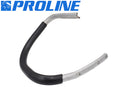 Proline® Top Front HandleBar For Jonsered 2063 2065 2071 2165 2171 Chainsaw 503803001-4