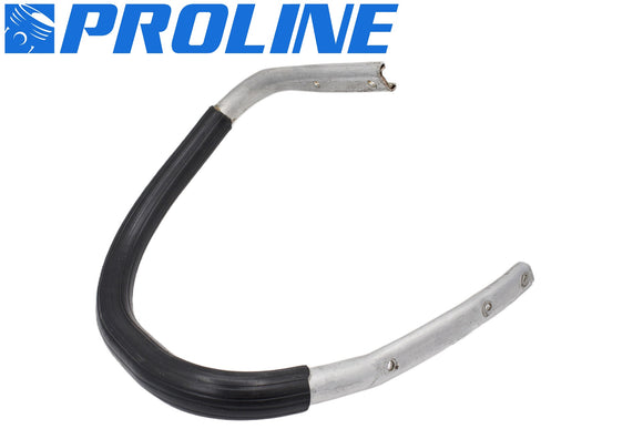 Proline® Top Front HandleBar For Jonsered 2063 2065 2071 2165 2171 Chainsaw 503803001