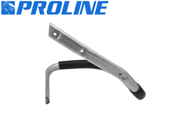 Proline® Top Front HandleBar For Jonsered 2063 2065 2071 2165 2171 Chainsaw 503803001