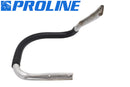 Proline® Top Front HandleBar For Jonsered 2063 2065 2071 2165 2171 Chainsaw 503803001-6