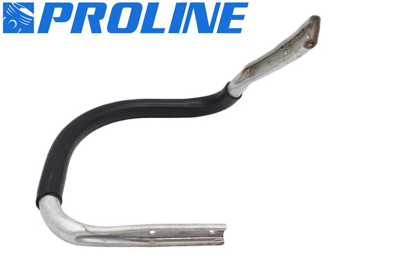 Proline® Top Front HandleBar For Jonsered 2063 2065 2071 2165 2171 Chainsaw 503803001