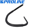 Proline® Top HandleBar For Jonsered 625 630 SUPER II 670 CHAMP 503617101-1