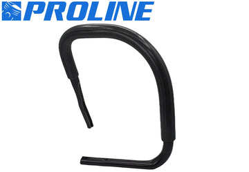 Proline® Top HandleBar For Jonsered 625 630 SUPER II 670 CHAMP 503617101 - 0