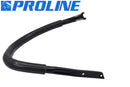 Proline® Top HandleBar For Jonsered 625 630 SUPER II 670 CHAMP 503617101-3