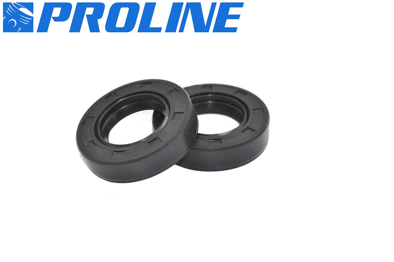 Proline® Transmission RS800 Axle Seal For Husqvarna 587086401 590100301 GT41857