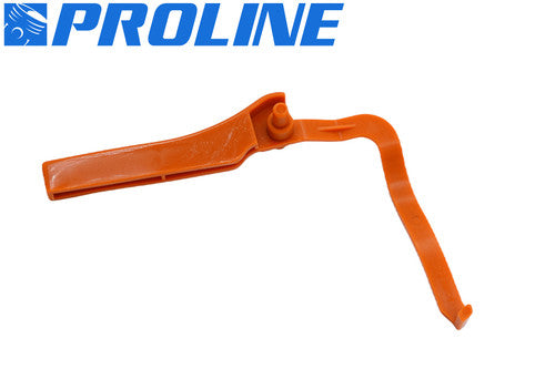Proline® Trigger Interlock For Stihl FS38 FS45 FS46 FS55 FS55R 4140 182 0800
