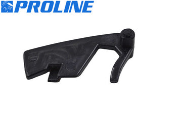 Proline® Trigger Interlock For Stihl MS162 MS172 MS182 MS212
