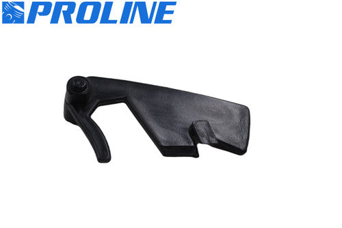 Proline® Trigger Interlock For Stihl MS162 MS172 MS182 MS212 - 0