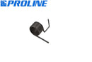 Proline® Trigger Spring For Husqvarna 61 266 268 272XP 281 288 Jonsered  625 630  670 501528801-1