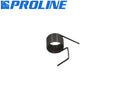 Proline® Trigger Spring For Husqvarna 61 266 268 272XP 281 288 Jonsered  625 630  670 501528801-2