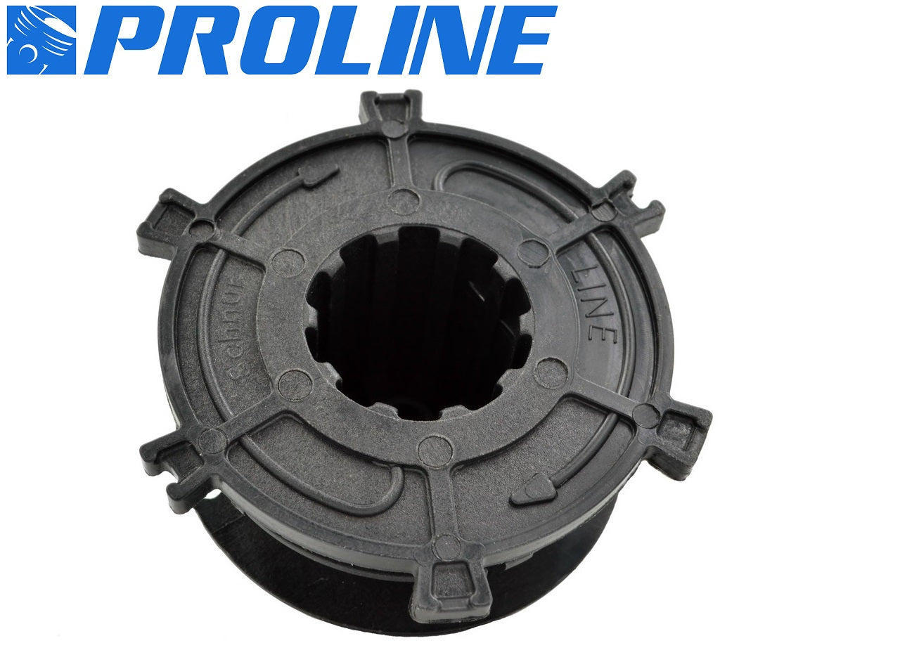 Proline® Trimmer Head Auto Cut 25-2 Spool For Stihl Trimmer 4002 713 3017 - 0