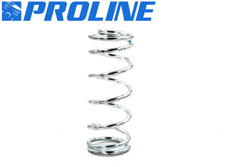 Proline® Trimmer Head Auto Cut 25-2 Spring  For Stihl 0000 997 1501