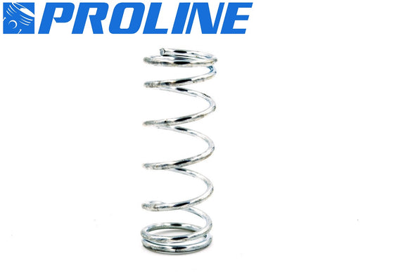 Proline® Trimmer Head Auto Cut 25-2 Spring  For Stihl 0000 997 1501