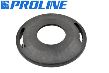 Proline®  Trimmer Head Base Cap For Stihl AutoCut 25-2  4002 713 9708