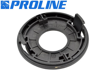 Proline®  Trimmer Head Base Cap For Stihl AutoCut 25-2  4002 713 9708 - 0