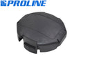 Proline® Trimmer Cap Lid For Echo Speed Feed 400 X472000070-1