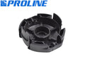 Proline® Trimmer Cap Lid For Echo Speed Feed 400 X472000070-2
