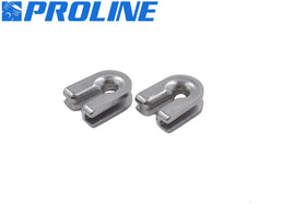Proline® Trimmer Head Eyelet For Husqvarna T25 T35 T35X T45X