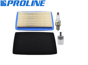 Proline®  Service Maintenance Tune Up Kit For Echo PB-8010 PB-9010 90194Y