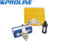 Proline® Tune Up For Stihl 034 036  034AV 036AV 1125 120 1615, 1125 120 1620-1