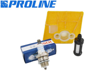 Proline® Tune Up For Stihl 034 036  034AV 036AV 1125 120 1615, 1125 120 1620 - 0