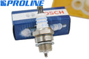 Proline® Tune Up For Stihl 034 036  034AV 036AV 1125 120 1615, 1125 120 1620-3