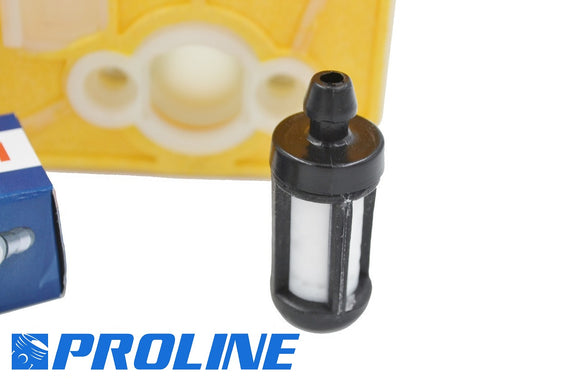 Proline® Tune Up For Stihl 034 036  034AV 036AV 1125 120 1615, 1125 120 1620