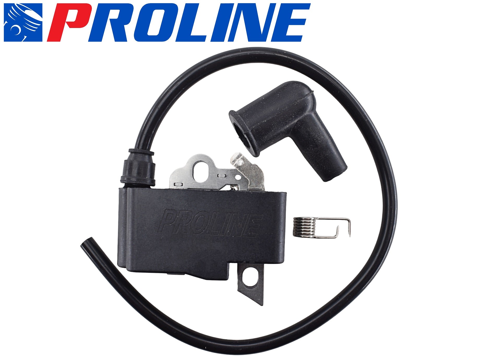 Proline® UNLIMITED Ignition Coil For Stihl MS362 1140 400 1302 ...
