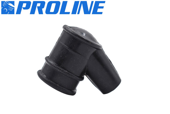Proline® Universal Spark Plug Boot For Husqvarna Stihl Echo Homelite Poulan CLEARANCE
