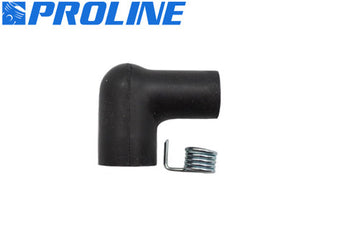 Proline® Spark Plug Boot For Stihl Husqvarna Echo Poulan Homelite McCulloch