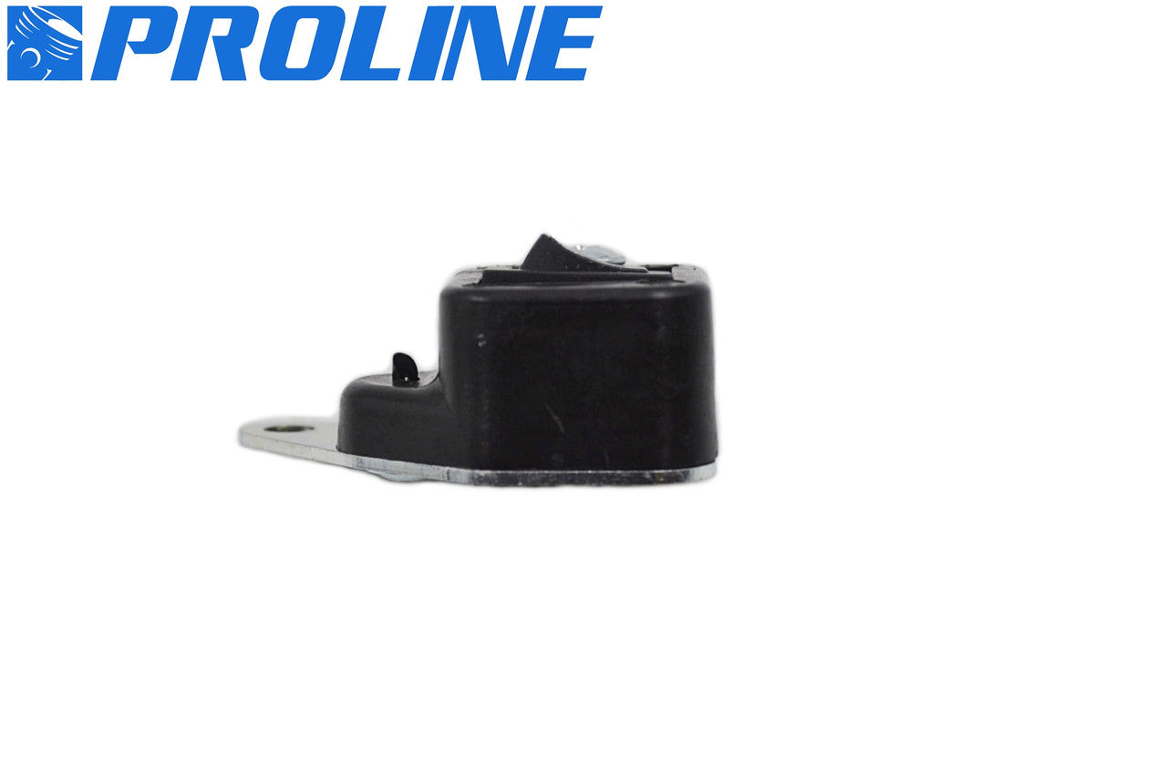 Proline® Universal Momentary Stop Switch For Briggs Honda Kawasaki Kohler Subaru - 0