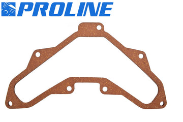 Proline® Valve Cover Gasket For Kohler SV470 SV480 SV530 SV540 Toro 20 041 13-S