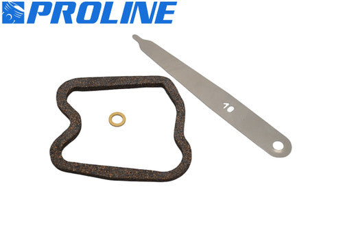 Proline® Valve  Clearance Setting Kit For Stihl BR500 BR550 BR600 BR700 4282 007 1001