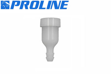 Proline® Tank Vent For Stihl 020 021 025 028 038 039 029 042 048 MS200 MS390