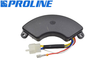 Proline® Voltage Regulator For Generator 5KW to 7KW Generac Predator Honda Champion AVR CLEARANCE