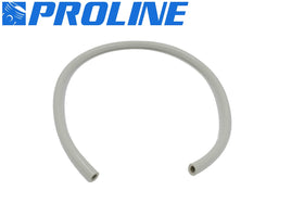 Proline® Water Hose For Stihl TS410 TS420 TS700 TS800 Cutquik Saw 0000 937 4049